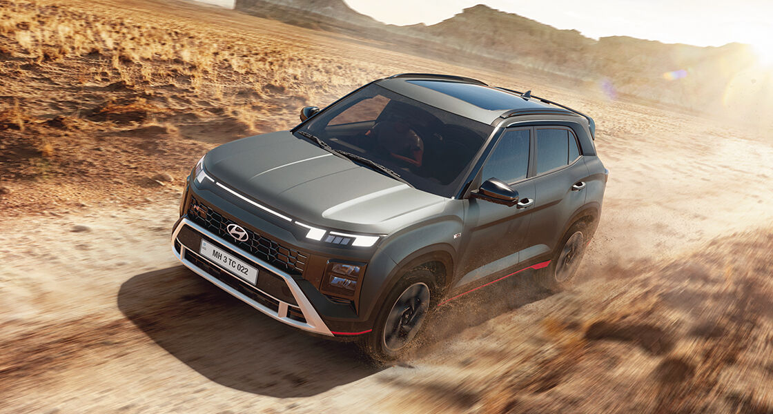 Car Image 12